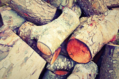 Pig Oak wood burning boiler costs